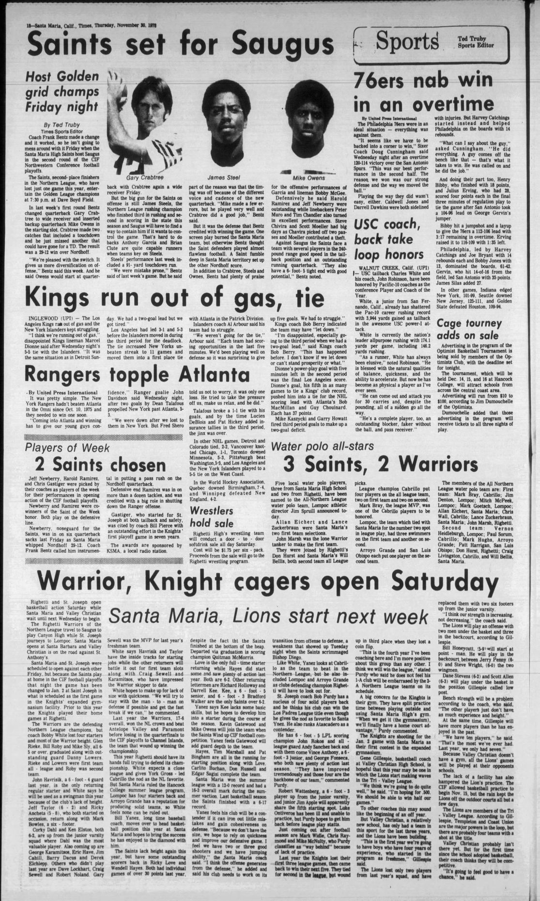 Santa_Maria_Times_Thu__Nov_30__1978_.jpg